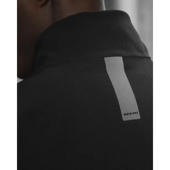 RevIT Jacket Arbor H2O - Gloves