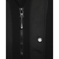 RevIT Jacket Arbor H2O - Gloves