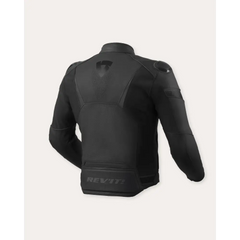 RevIT Jacket Argon 2 - Gloves