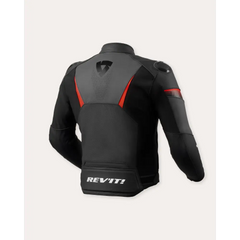 RevIT Jacket Argon 2 - Gloves