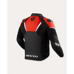 RevIT Jacket Automate - Gloves