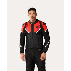 RevIT Jacket Automate - Gloves