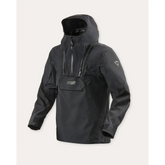 RevIT Jacket Blackwater - Black / S - Gloves