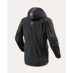 RevIT Jacket Blackwater - Gloves