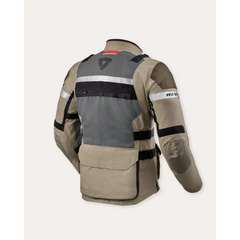 RevIT Jacket Cayenne 2 - Gloves