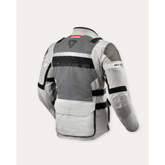 RevIT Jacket Cayenne 2 - Gloves