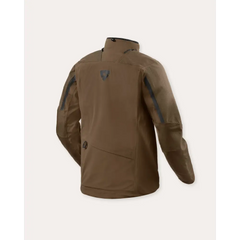 RevIT Jacket Component 2 H2O - Gloves