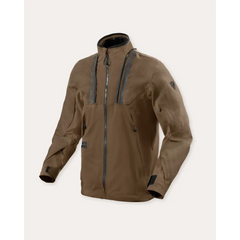 RevIT Jacket Component 2 H2O - Gloves