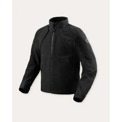 RevIT Jacket Continent - Black / S - Gloves