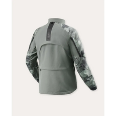 RevIT Jacket Continent - Gloves