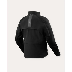 RevIT Jacket Continent - Gloves