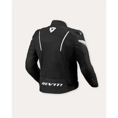 RevIT Jacket Control Air H2O - Gloves