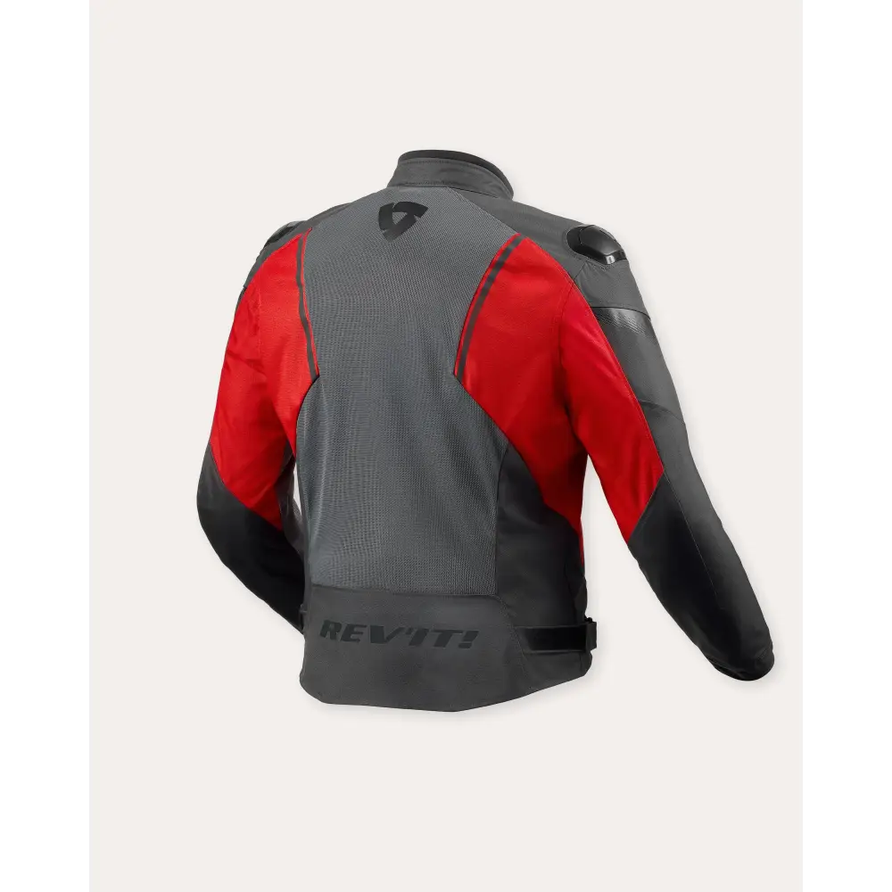 RevIT Jacket Control Air H2O - Gloves