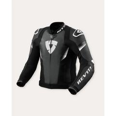 RevIT Jacket Control - Gloves