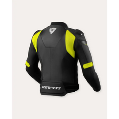 RevIT Jacket Control - Gloves