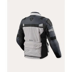 RevIT Jacket Defender 3 GTX - Gloves
