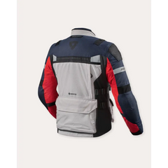 RevIT Jacket Defender 3 GTX - Gloves