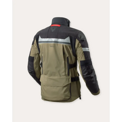 RevIT Jacket Dominator 3 GTX - Gloves