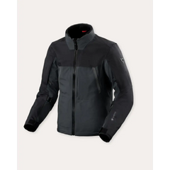 RevIT Jacket Echelon GTX - Anthracite-Black / S - Gloves
