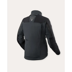 RevIT Jacket Echelon GTX - Gloves