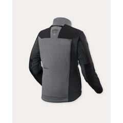 RevIT Jacket Echelon GTX - Gloves