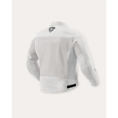 RevIT Jacket Eclipse 2 - Gloves