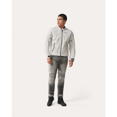 RevIT Jacket Eclipse 2 - Gloves