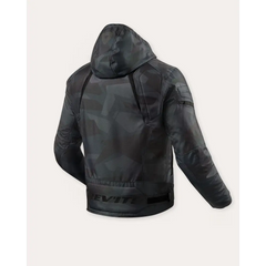 RevIT Jacket Flare 2 - Gloves