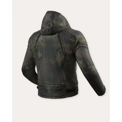 RevIT Jacket Flare 2 - Gloves