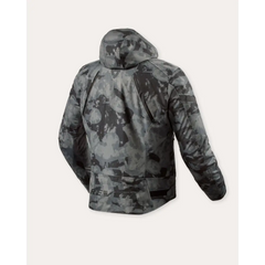 RevIT Jacket Flare 3 H2O - Gloves