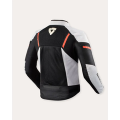 RevIT Jacket GT-R Air 3 - Gloves