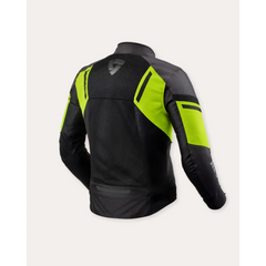 RevIT Jacket GT-R Air 3 - Gloves