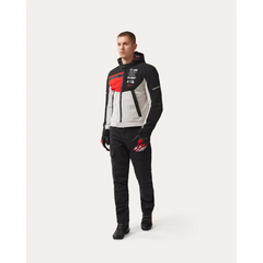 RevIT Jacket Haste H2O - Gloves