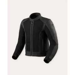 RevIT Jacket Ignition 4 H2O - Black / 46 - Gloves