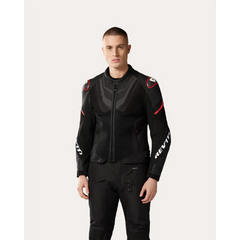 RevIT Jacket Mantis 3 H2O - Gloves