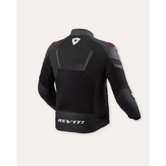 RevIT Jacket Mantis 3 H2O - Gloves