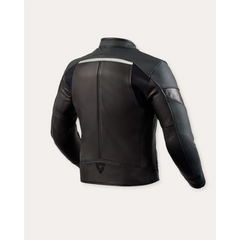 RevIT Jacket Mile - Gloves