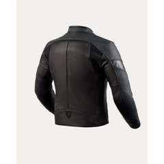 RevIT Jacket Mile - Gloves