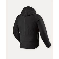 RevIT Jacket Montana H2O - Gloves