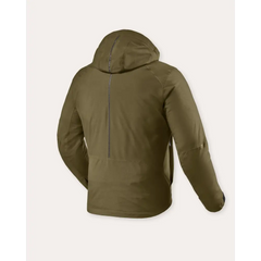 RevIT Jacket Montana H2O - Gloves