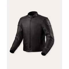 RevIT Jacket Morgan - Black / 46 - Gloves