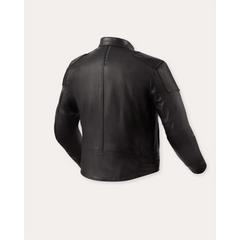 RevIT Jacket Morgan - Gloves