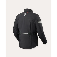 RevIT Jacket Neptune 3 GTX - Gloves