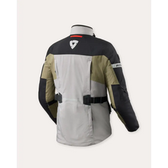 RevIT Jacket Neptune 3 GTX - Gloves