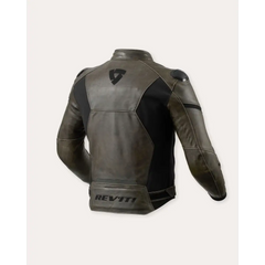 RevIT Jacket Parallax - Gloves