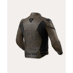 RevIT Jacket Parallax - Gloves