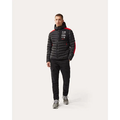 RevIT Jacket Payload - Gloves