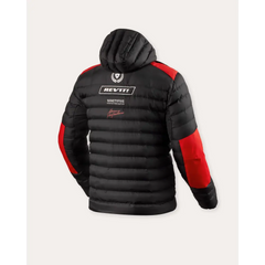 RevIT Jacket Payload - Gloves