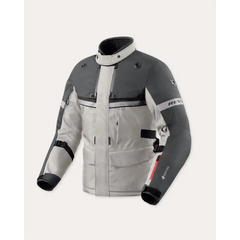 RevIT Jacket Poseidon 3 GTX - Gloves