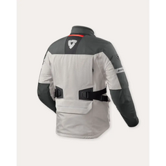 RevIT Jacket Poseidon 3 GTX - Gloves